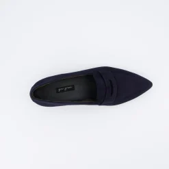 Slipper 1132-017
