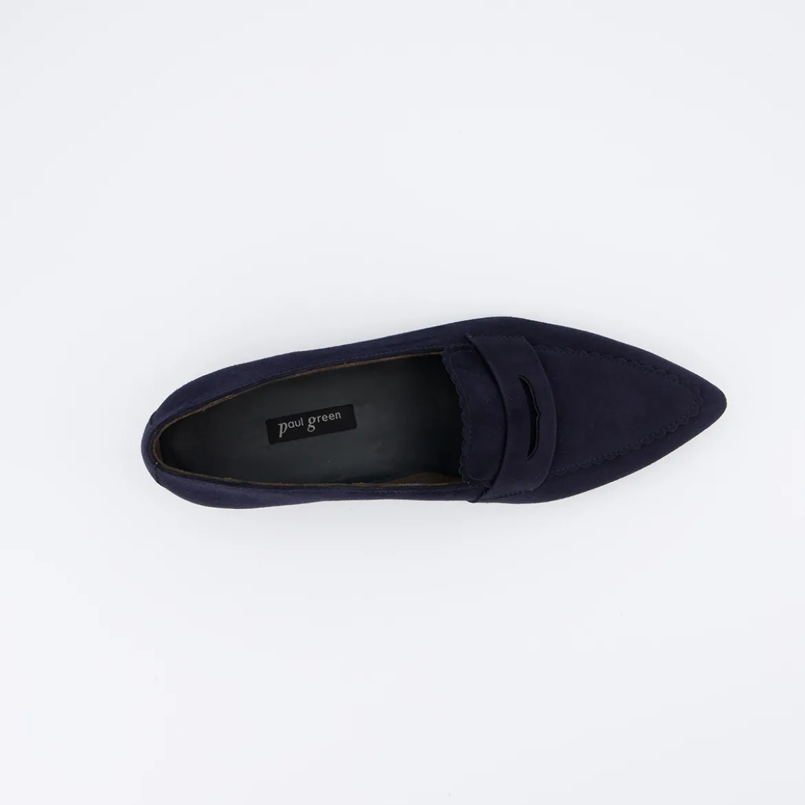 Slipper 1132-017