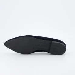 Slipper 1132-017