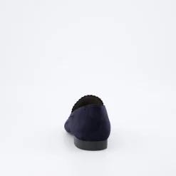 Slipper 1132-017