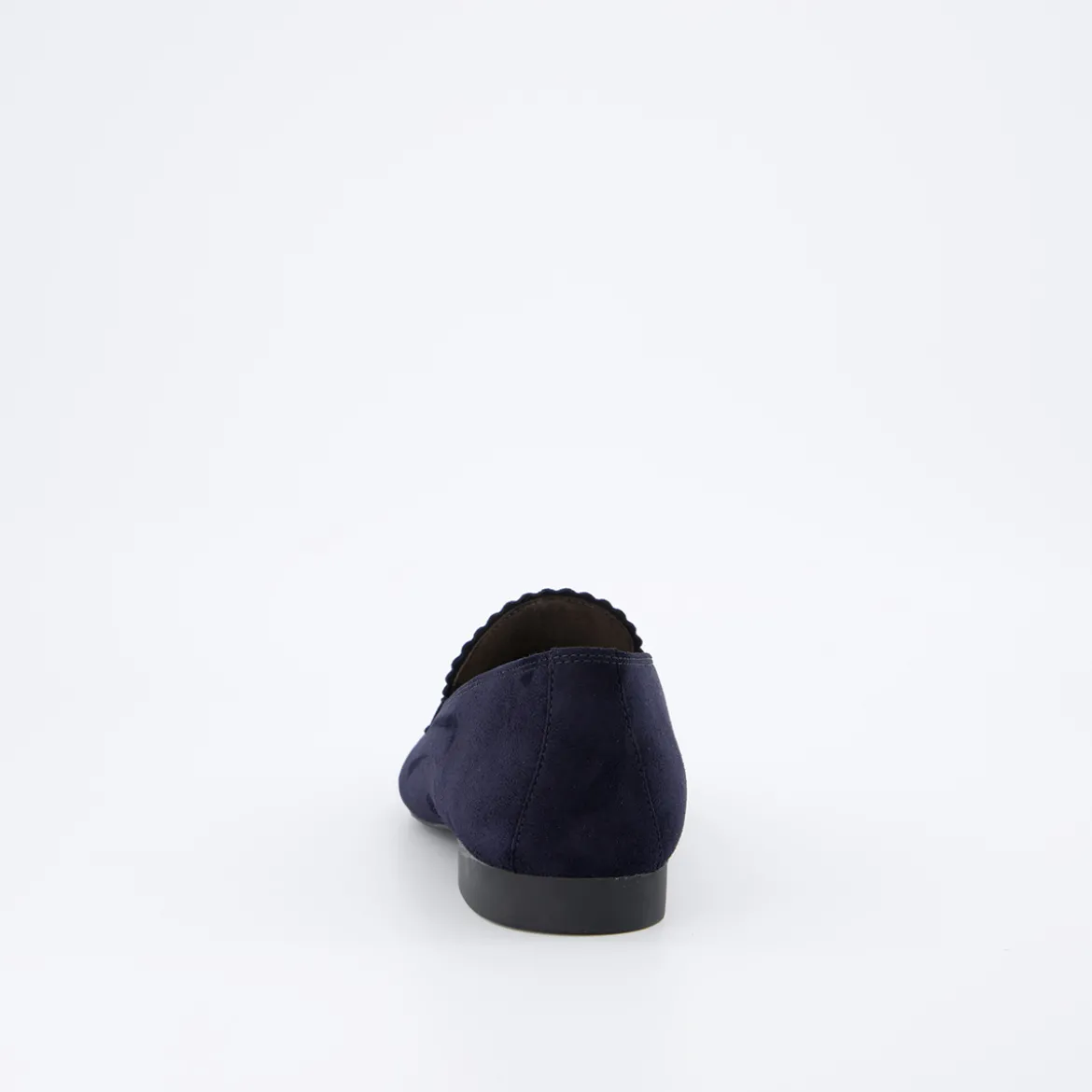 Slipper 1132-017
