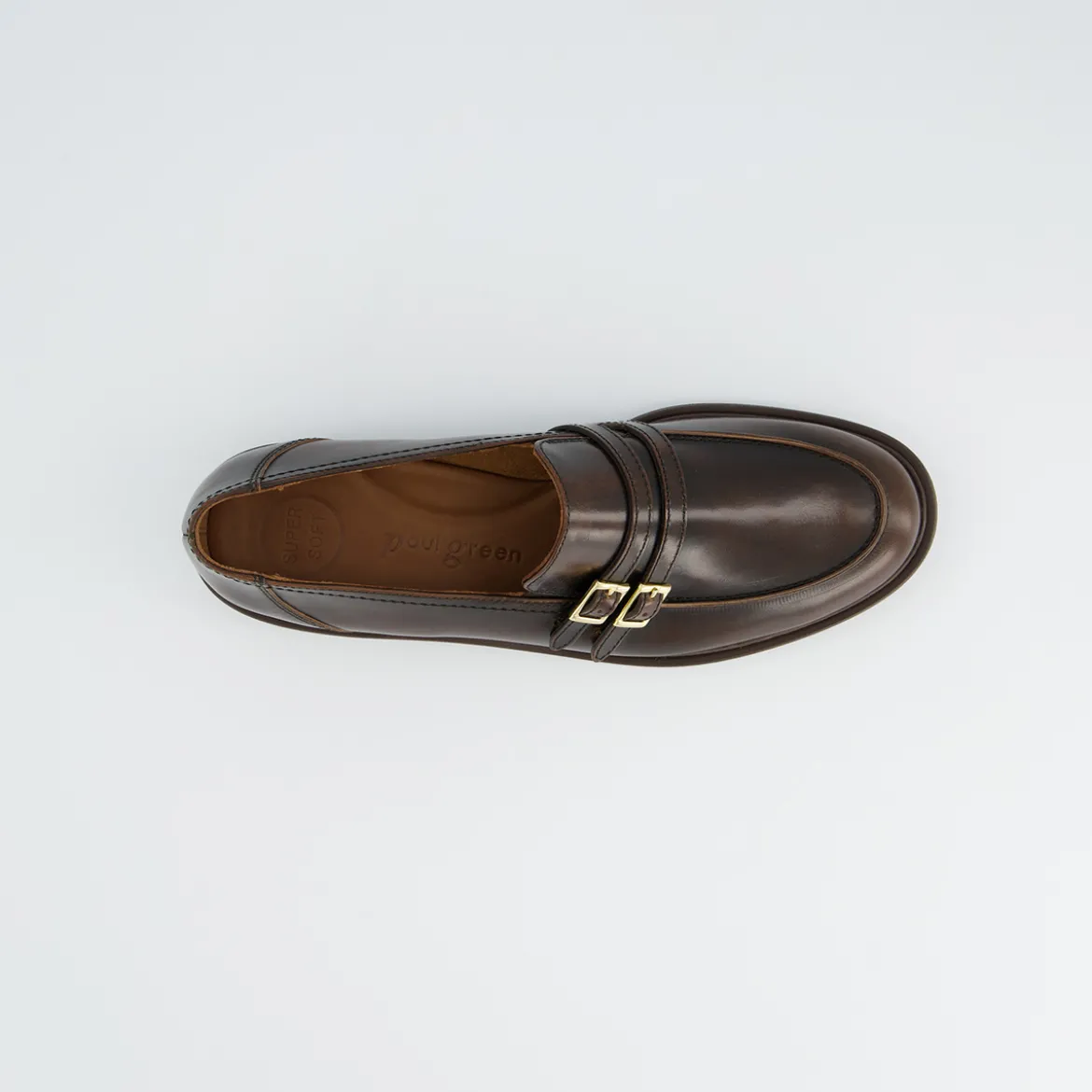 Slipper 1174-010