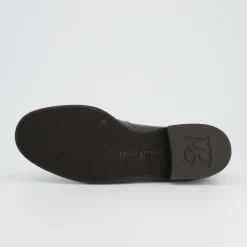 Slipper 1174-010