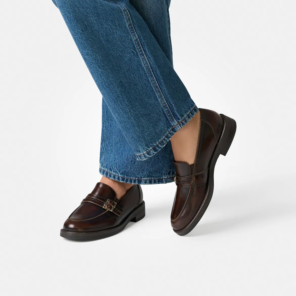 Slipper 1174-010
