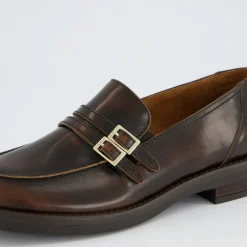 Slipper 1174-010