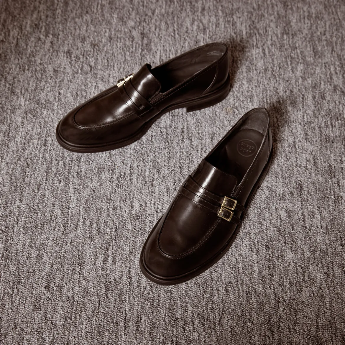 Slipper 1174-010