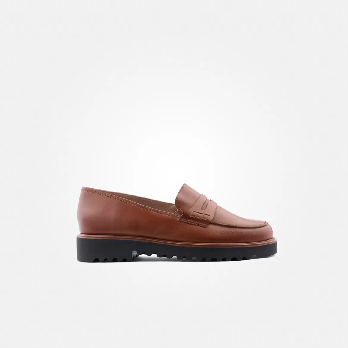 Slipper 2694-086