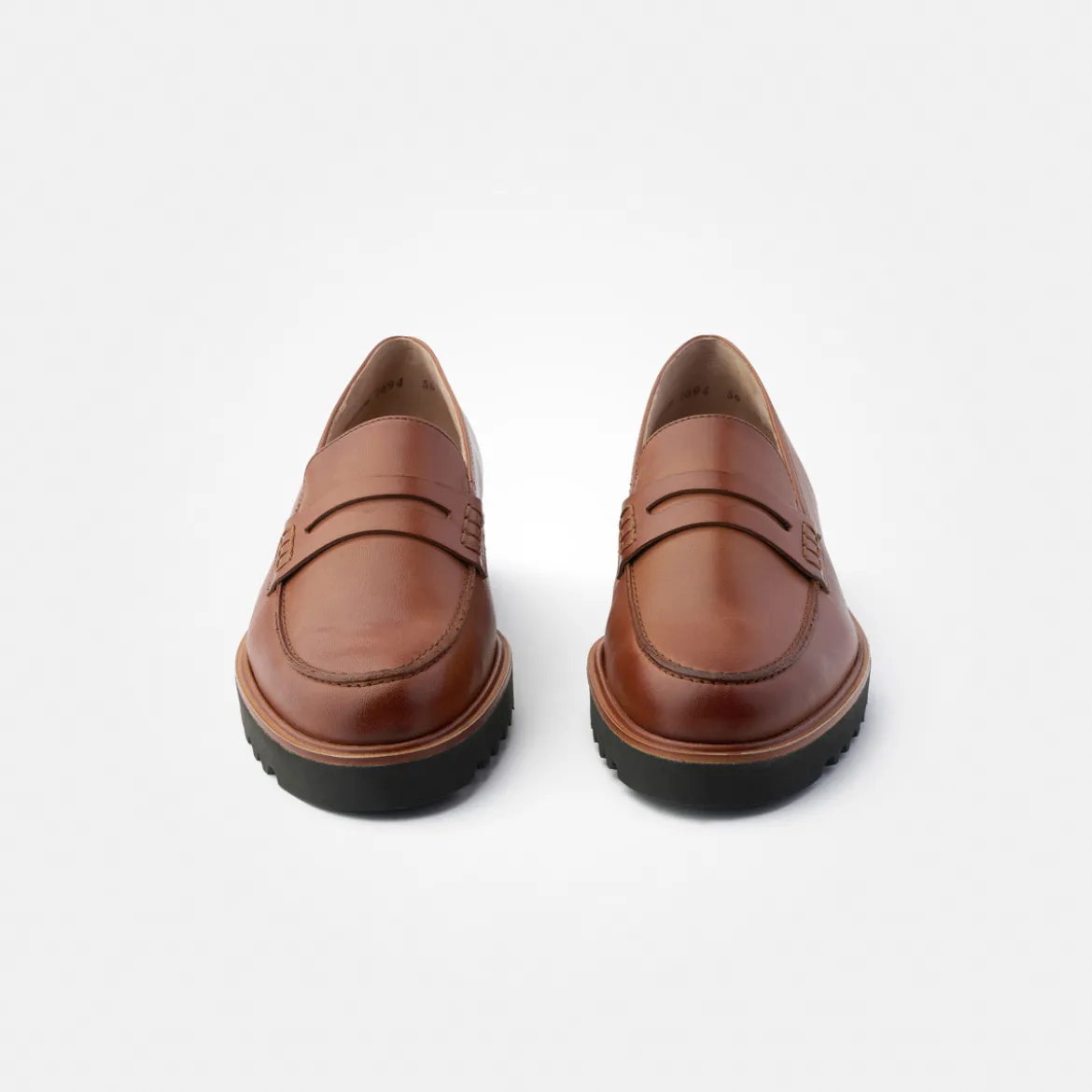 Slipper 2694-086