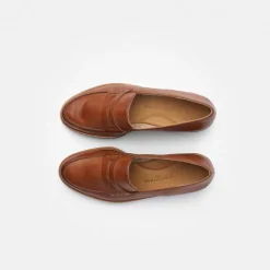 Slipper 2694-086