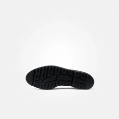 Slipper 2694-086