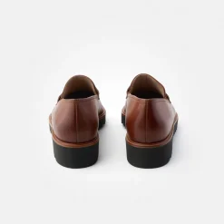 Slipper 2694-086