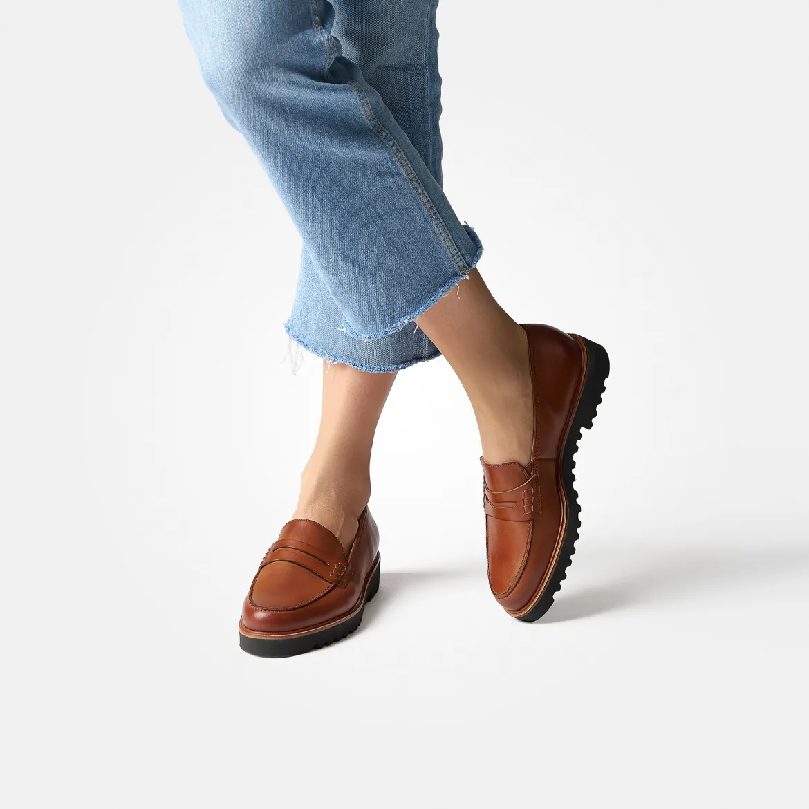 Slipper 2694-086