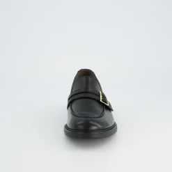 Slipper 1174-000