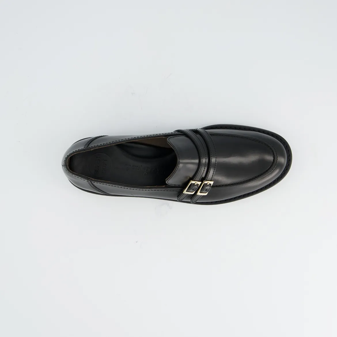 Slipper 1174-000