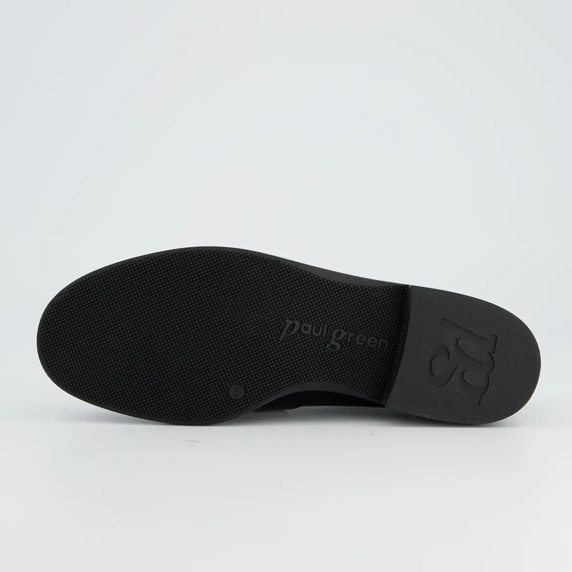Slipper 1174-000