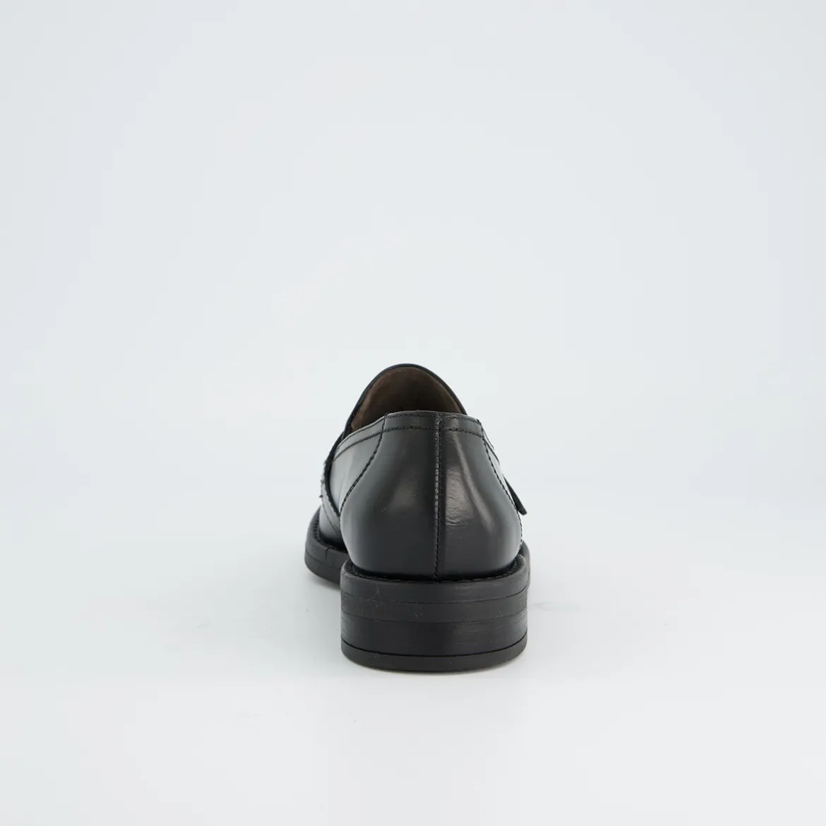 Slipper 1174-000