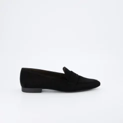 Slipper 1132-027