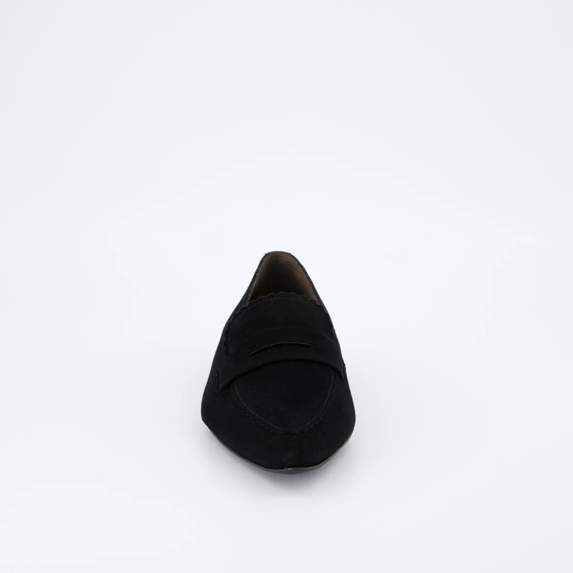 Slipper 1132-027