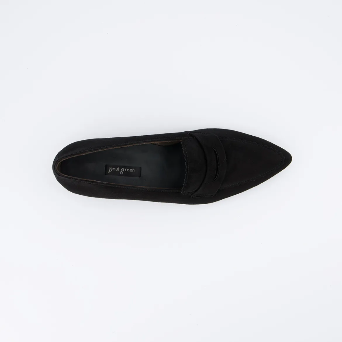 Slipper 1132-027