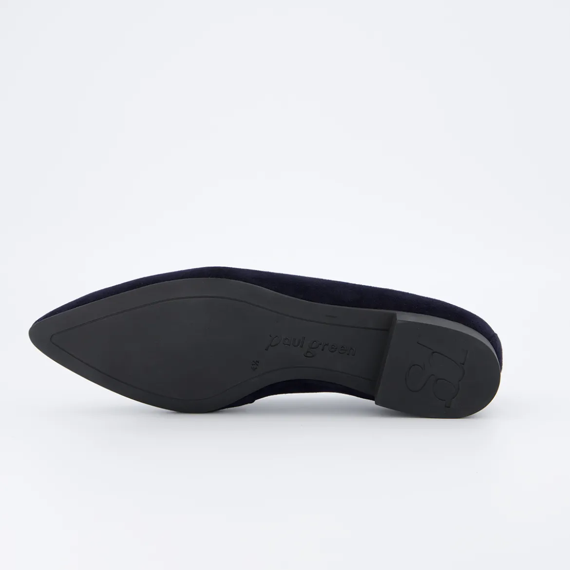 Slipper 1132-027