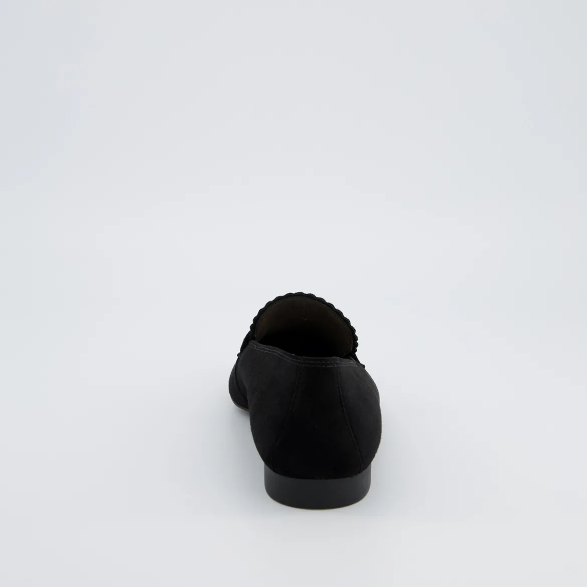Slipper 1132-027