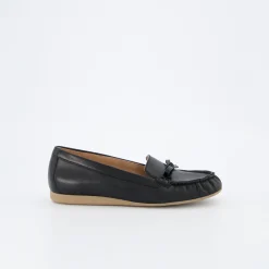 Slipper 1152-037