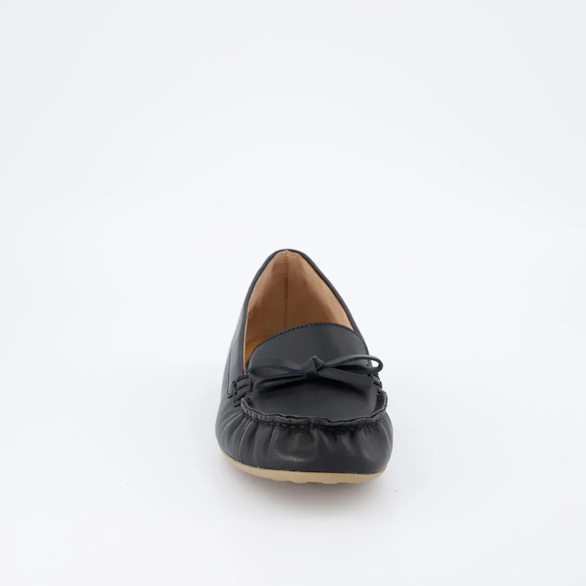 Slipper 1152-037