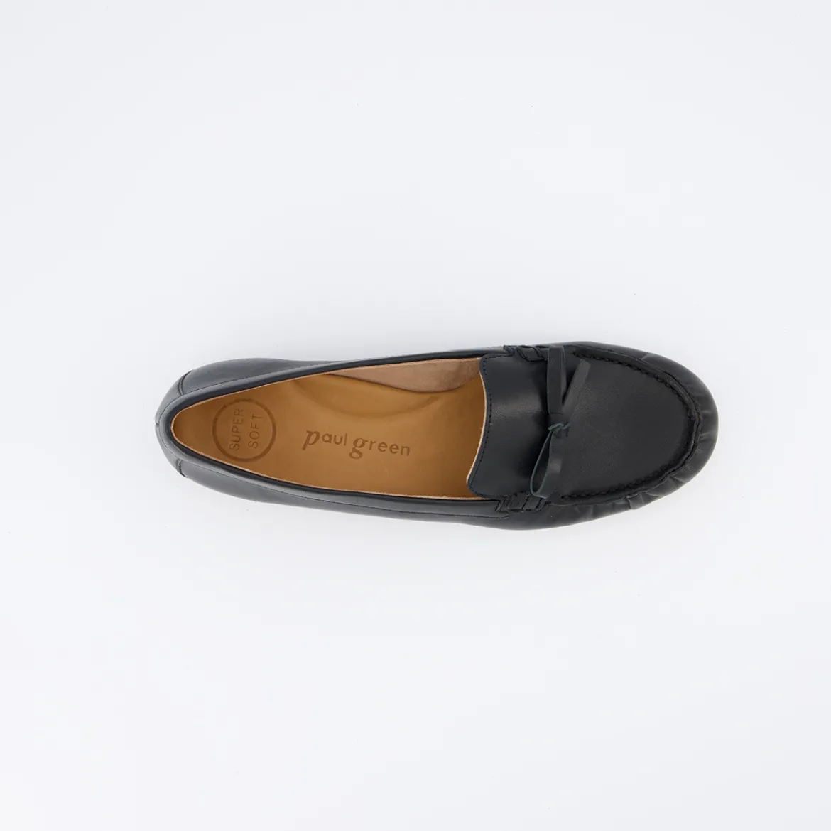 Slipper 1152-037