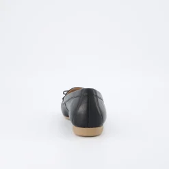 Slipper 1152-037
