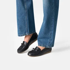 Slipper 1152-037