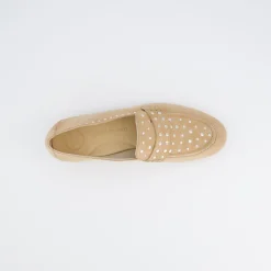 Slipper 1137-007
