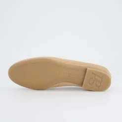 Slipper 1137-007