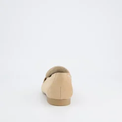 Slipper 1137-007