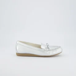 Slipper 1152-027