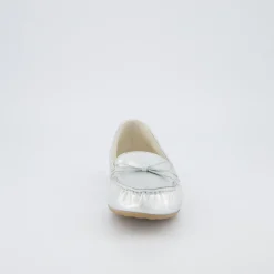 Slipper 1152-027