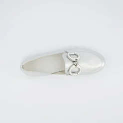 Slipper 1154-007