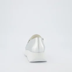 Slipper 1154-007