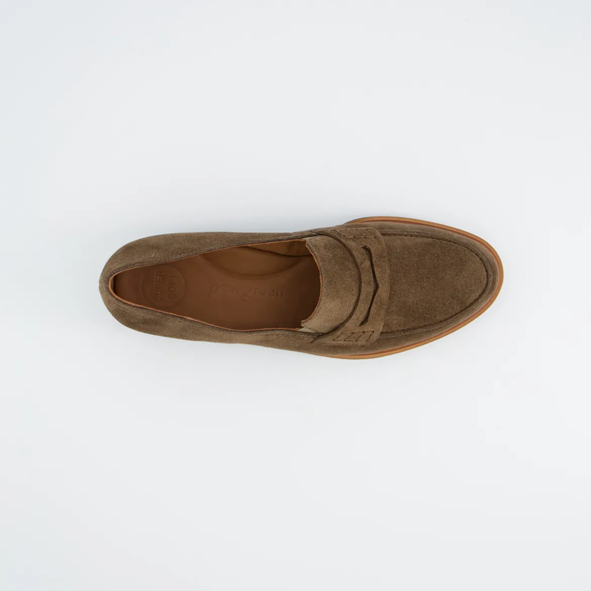 Slipper 2694-110
