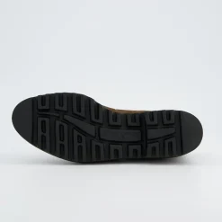 Slipper 2694-110