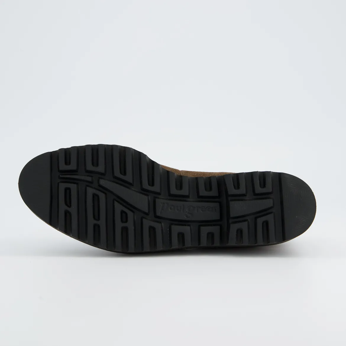 Slipper 2694-110