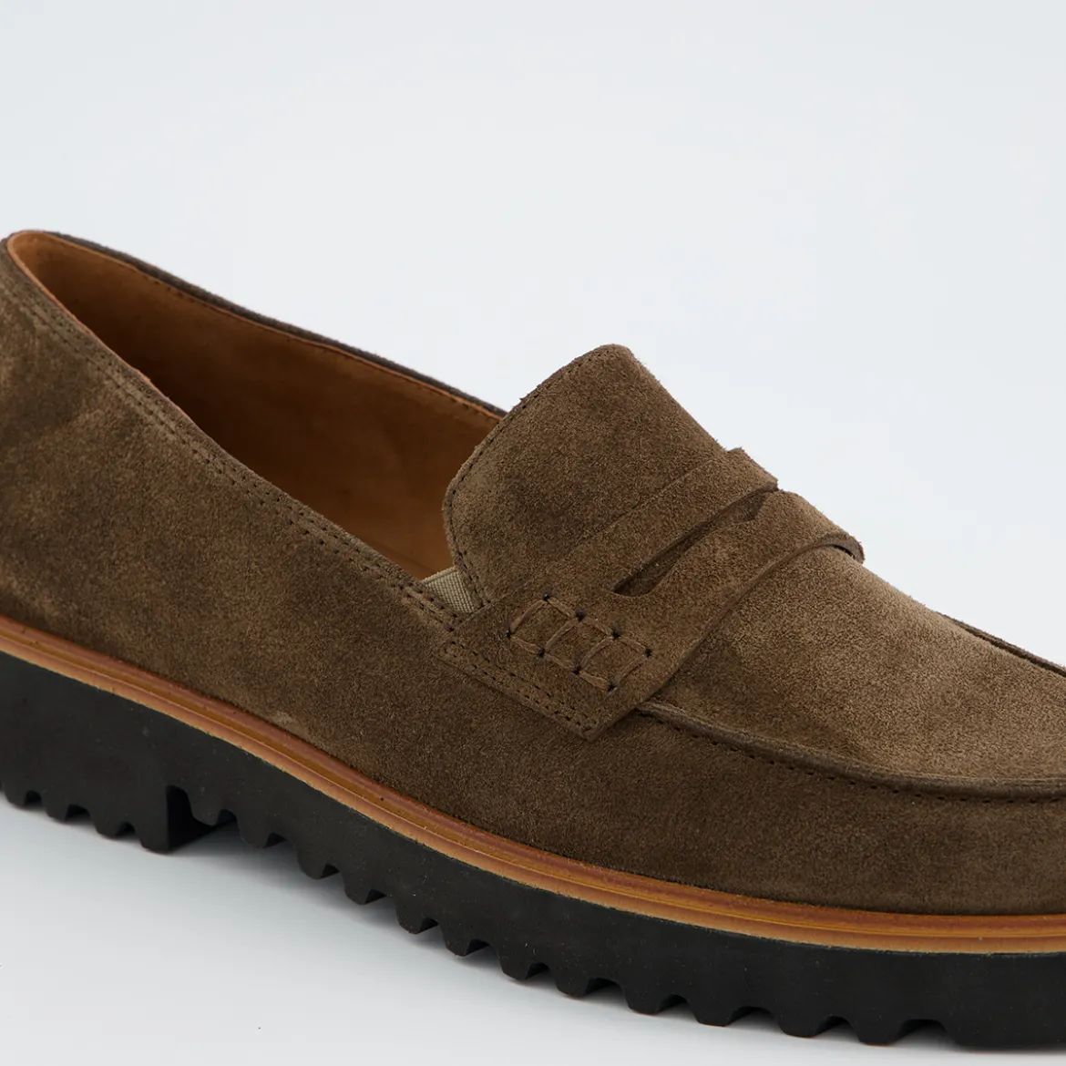Slipper 2694-110