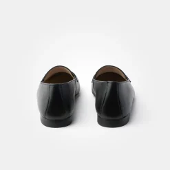 Slipper 2389-128