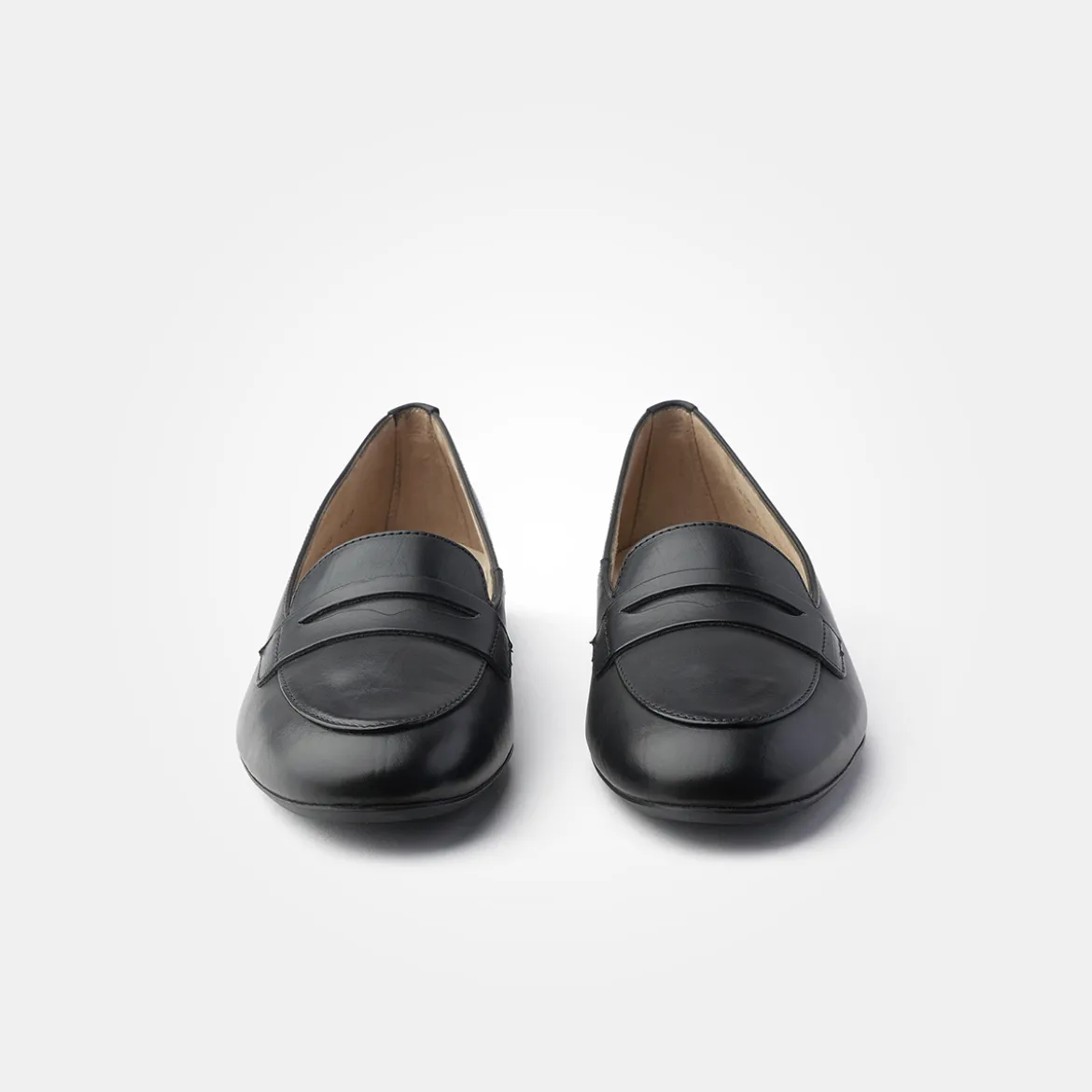 Slipper 2389-128