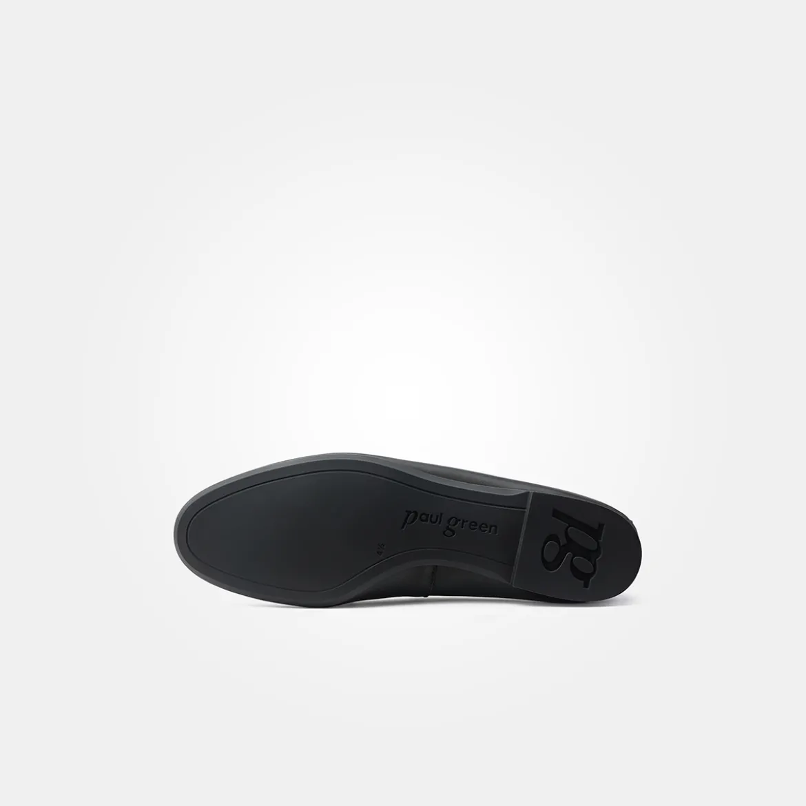 Slipper 2389-128