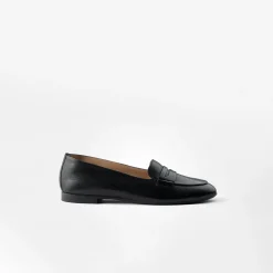 Slipper 2389-128