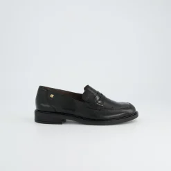 Slipper 1251-020