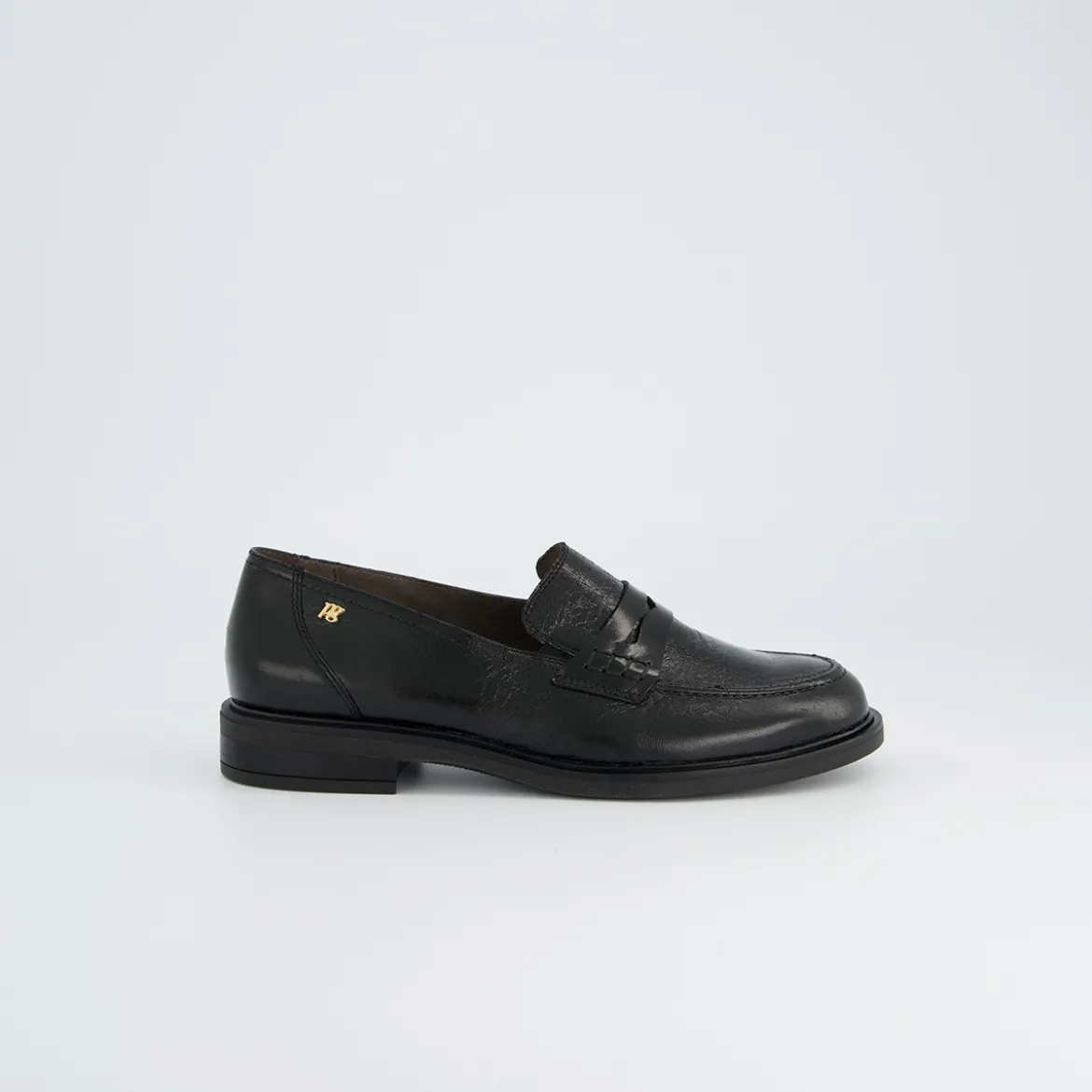 Slipper 1251-020
