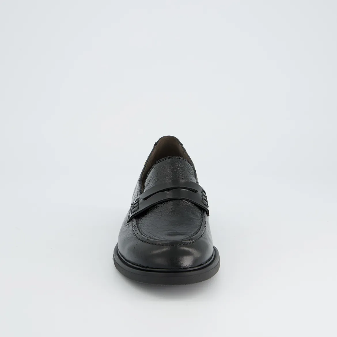 Slipper 1251-020