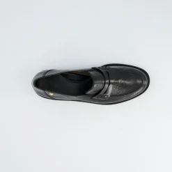 Slipper 1251-020