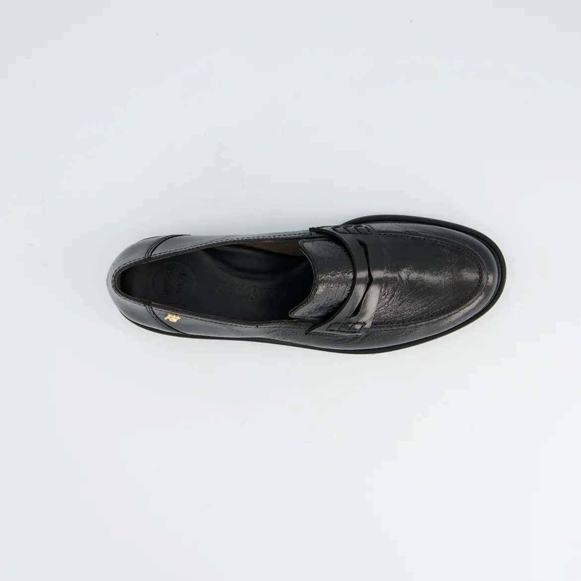 Slipper 1251-020